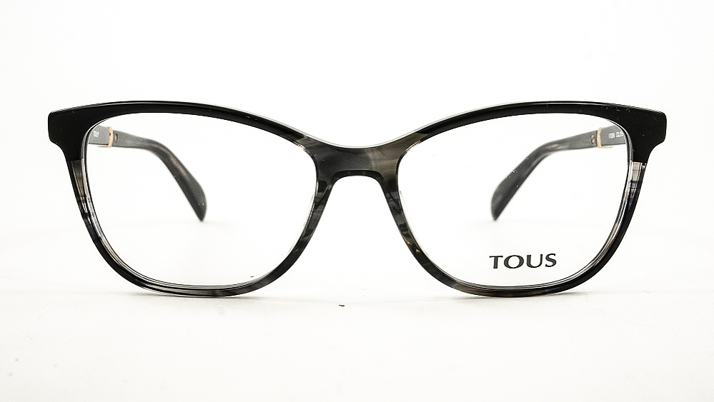 TOUS VTOB04 01EP