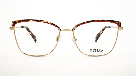 TOUS VTO419 0357
