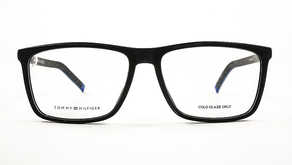 TOMMY HILFIGER TH1742 D51