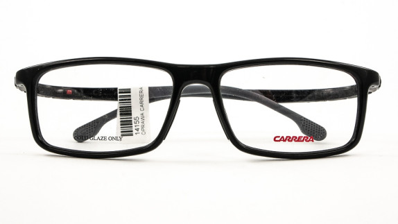 CARRERA HYPERFIT 14 807