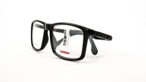 CARRERA HYPERFIT 14 807