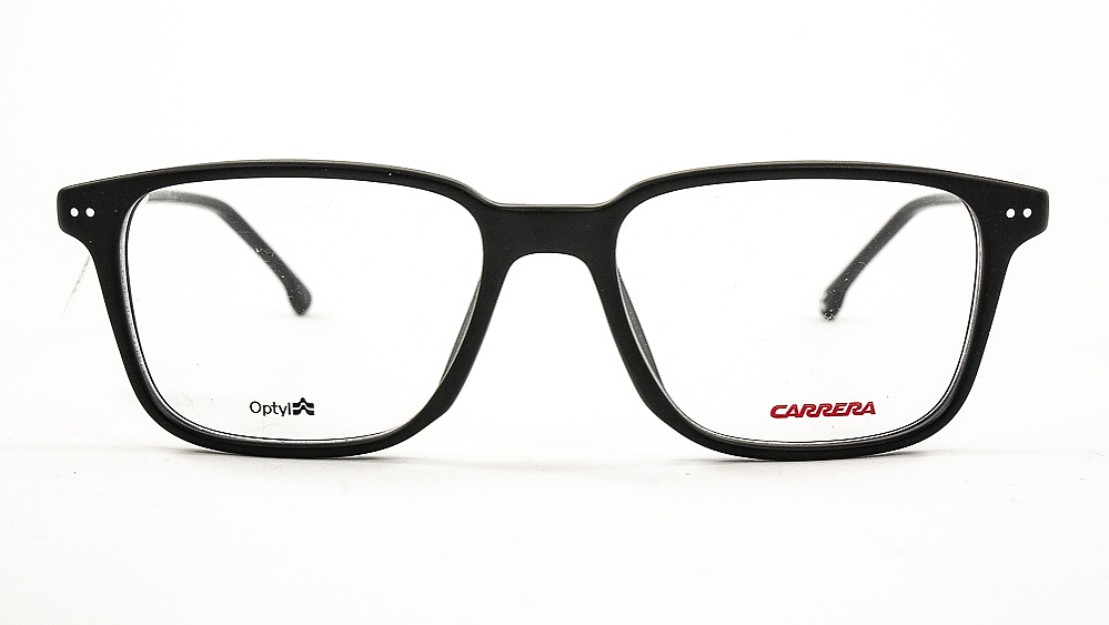CARRERA 213 003