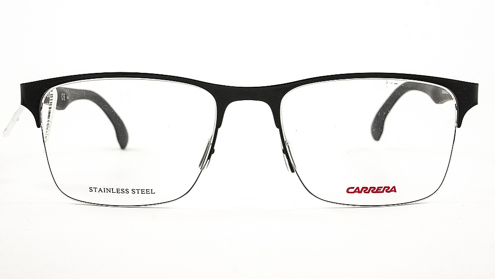 CARRERA 8830/V 807