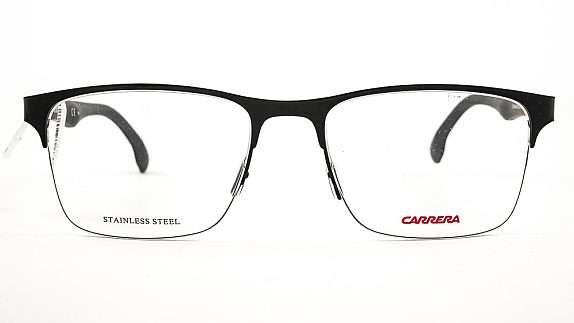 CARRERA 8830/V 807