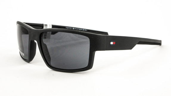 TOMMY HILFIGER TH 1806/S 003IR