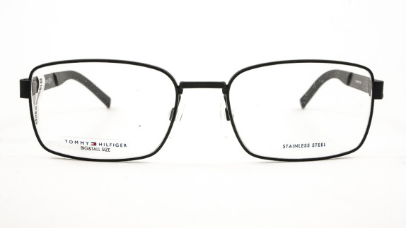 TOMMY HILFIGER TH1827 003