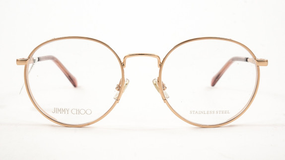 JIMMY CHOO JC301 DDB