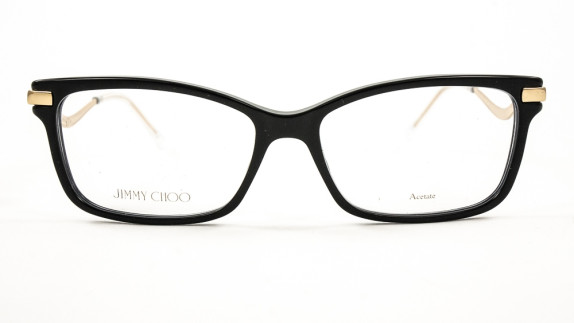 JIMMY CHOO JC 279 807