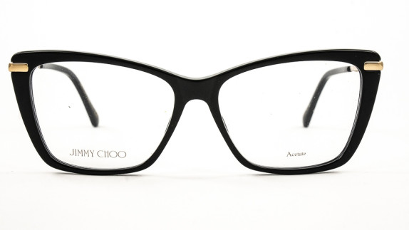 JIMMY CHOO JC297 807