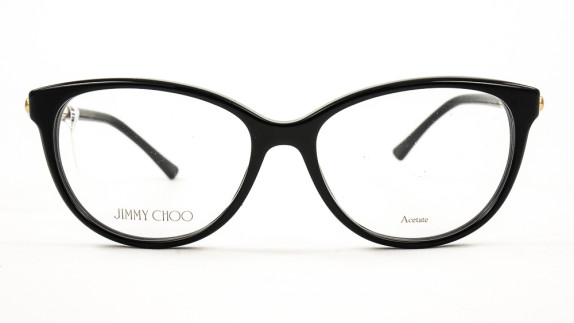 JIMMY CHOO JC293 807