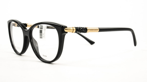 JIMMY CHOO JC293 807