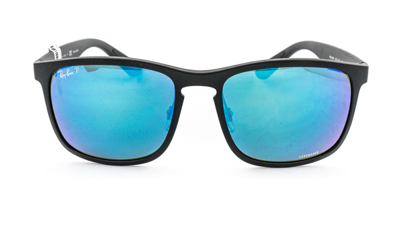 RAY-BAN RB 4264 601-S/A1