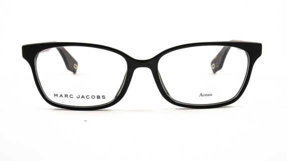 MARC JACOBS 282 807