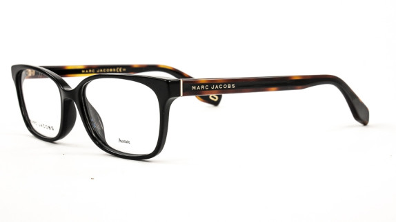 MARC JACOBS 282 807