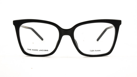 MARC JACOBS 510 807