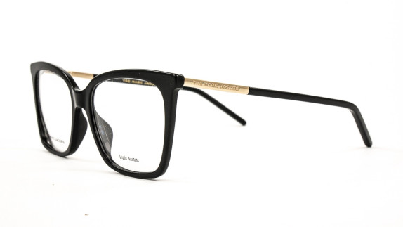 MARC JACOBS 510 807