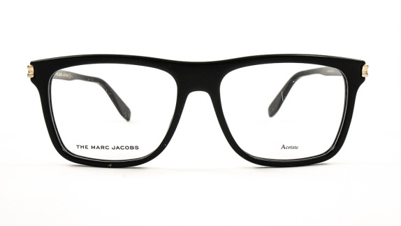 MARC JACOBS 545 807