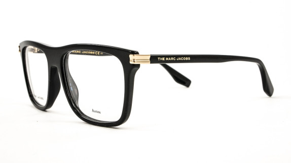 MARC JACOBS 545 807