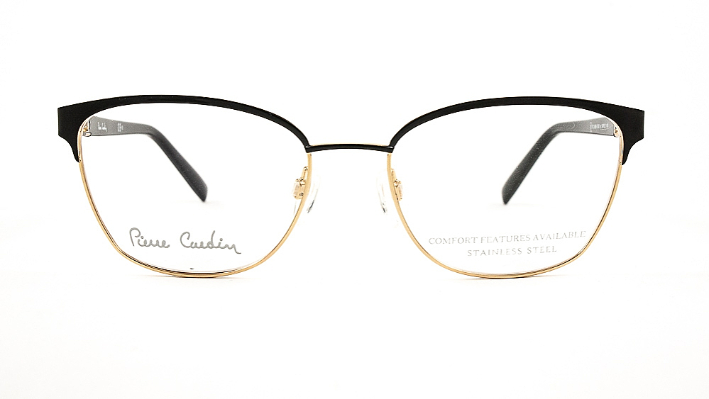 PIERRE CARDIN 8859 2M2