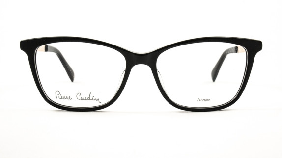 PIERRE CARDIN 8465 807