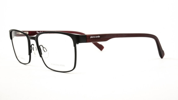 PIERRE CARDIN 6854 003