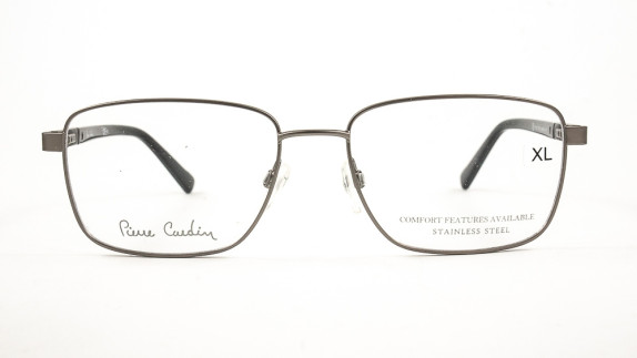 PIERRE CARDIN 6873 R80