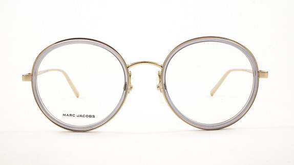 MARC JACOBS 481 2F7