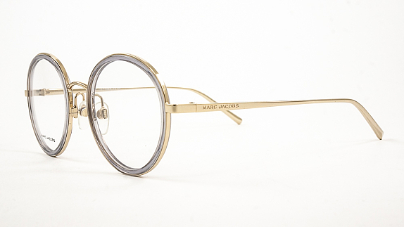 MARC JACOBS 481 2F7