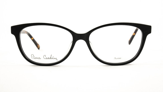 PIERRE CARDIN 8466 807