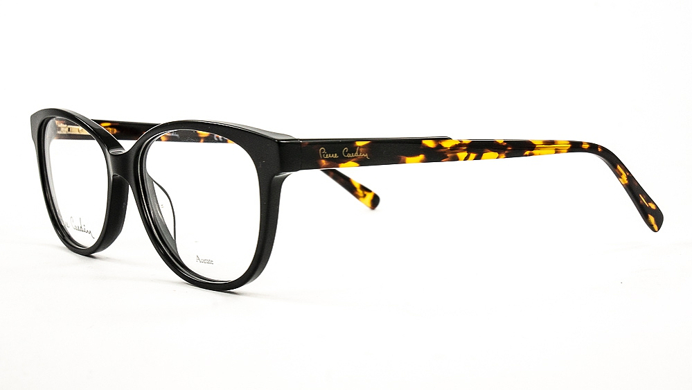 PIERRE CARDIN 8466 807