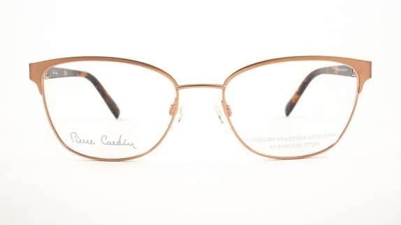 PIERRE CARDIN 8859 G1C