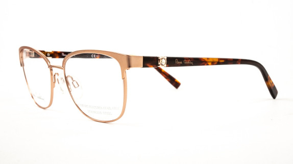 PIERRE CARDIN 8859 G1C