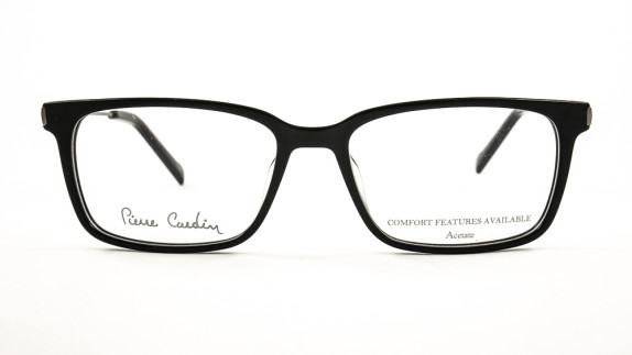 PIERRE CARDIN 6212 807