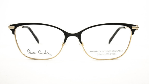 PIERRE CARDIN 8846 2M2