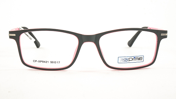 PRIME CP-XS9421 C3