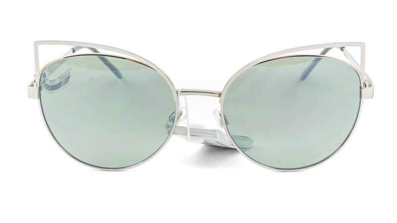 MYLOOK ML7190A
