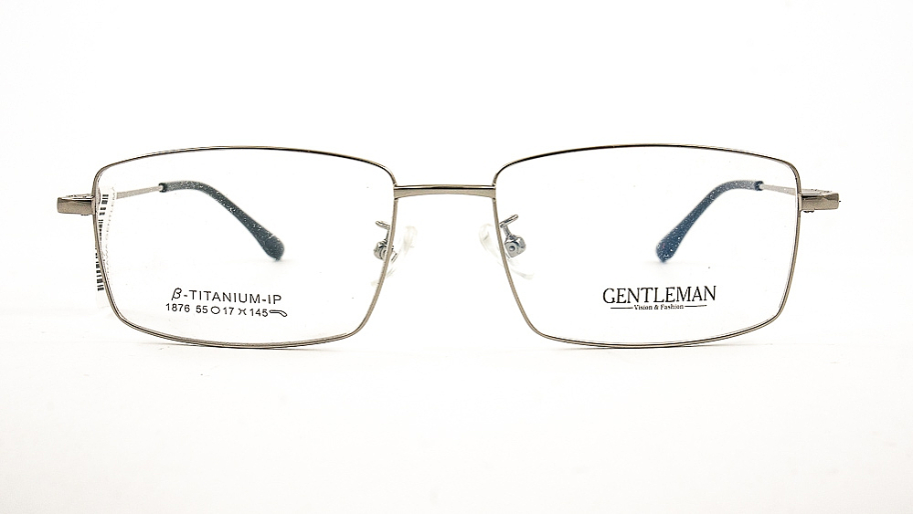 GENTLEMAN 1876 C4