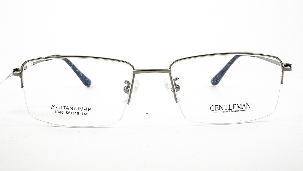 GENTLEMAN  1846 C4