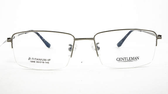 GENTLEMAN  1846 C4