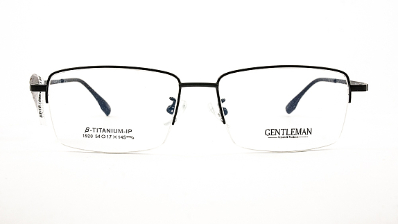 GENTLEMAN 1920 C1
