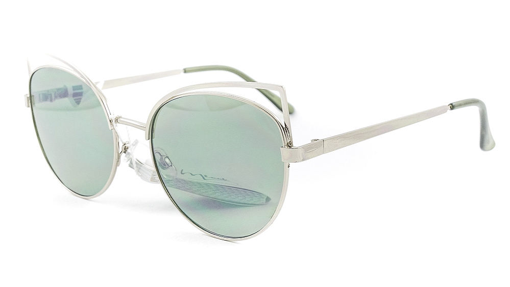 MYLOOK ML7190A
