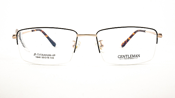 GENTLEMAN 1846 C2