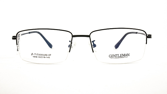 GENTLEMAN 1846 C1