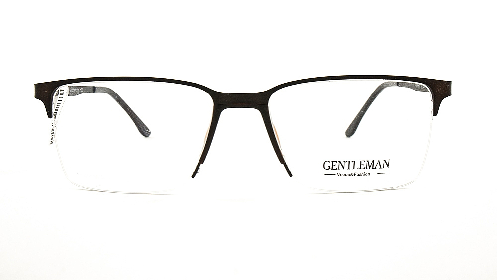 GENTLEMAN P8510 M3
