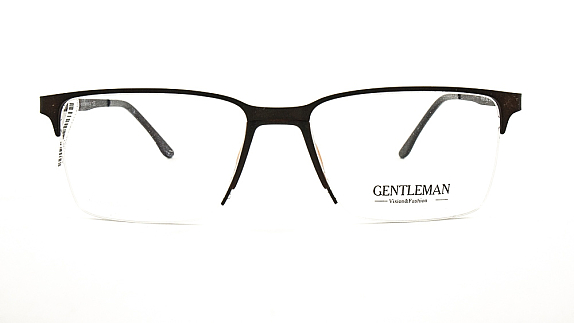 GENTLEMAN P8510 M3