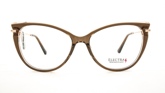 ELECTRA MG6087A C2