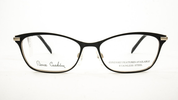 PIERRE CARDIN 8847 2M2