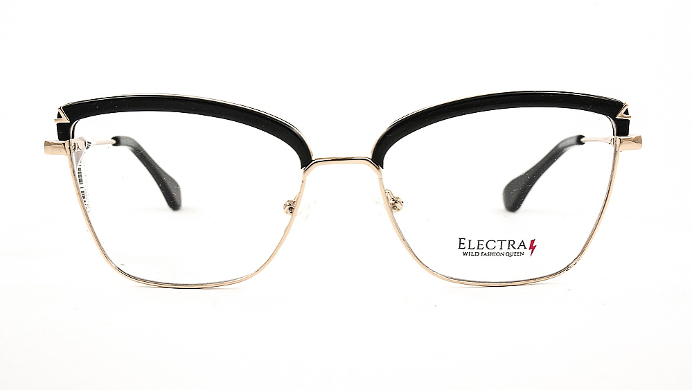 ELECTRA MS8146 C1