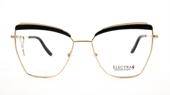 ELECTRA ANA1067 C1