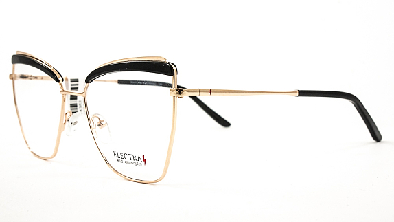 ELECTRA ANA1067 C1